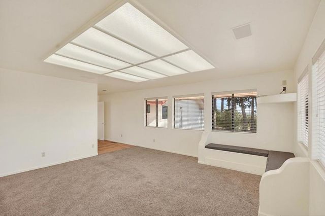 31021 Camphora Road, Soledad, CA 93960