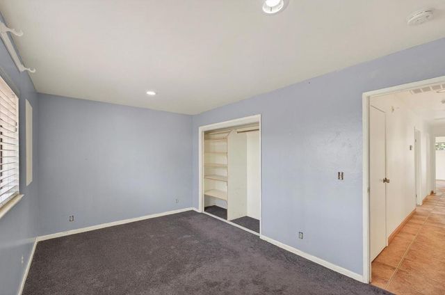 31021 Camphora Road, Soledad, CA 93960