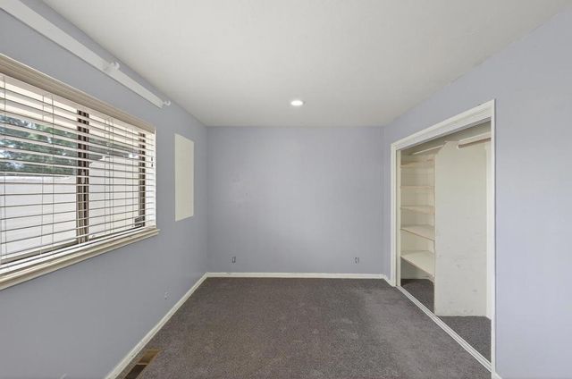 31021 Camphora Road, Soledad, CA 93960