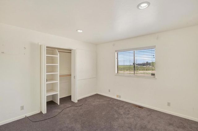 31021 Camphora Road, Soledad, CA 93960