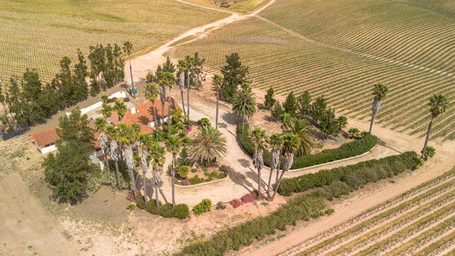 31021 Camphora Road, Soledad, CA 93960