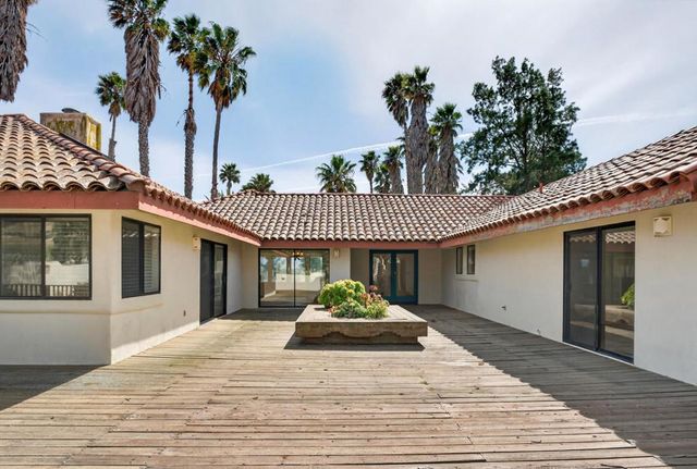 31021 Camphora Road, Soledad, CA 93960