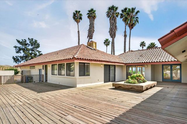 31021 Camphora Road, Soledad, CA 93960