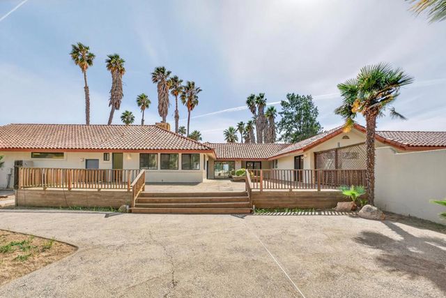 31021 Camphora Road, Soledad, CA 93960