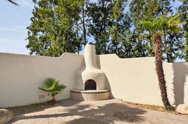 31021 Camphora Road, Soledad, CA 93960