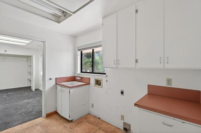 31021 Camphora Road, Soledad, CA 93960