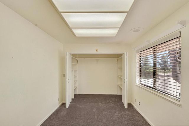 31021 Camphora Road, Soledad, CA 93960