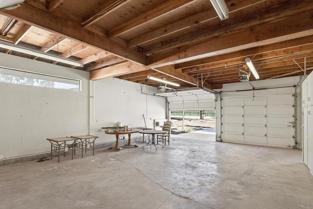 31021 Camphora Road, Soledad, CA 93960