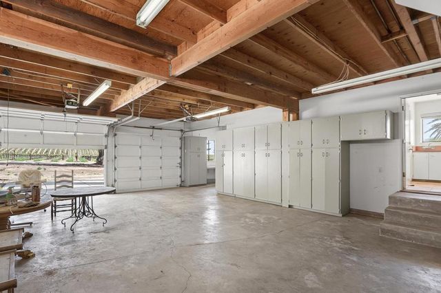 31021 Camphora Road, Soledad, CA 93960