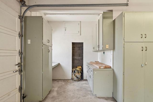 31021 Camphora Road, Soledad, CA 93960