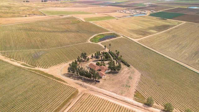 31021 Camphora Road, Soledad, CA 93960