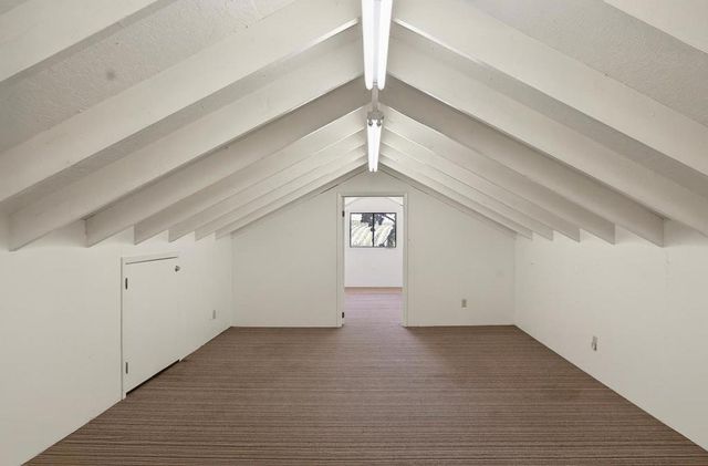 31021 Camphora Road, Soledad, CA 93960