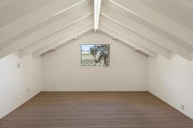 31021 Camphora Road, Soledad, CA 93960