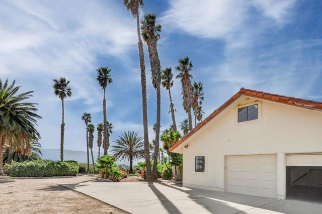 31021 Camphora Road, Soledad, CA 93960