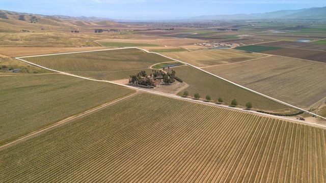 31021 Camphora Road, Soledad, CA 93960