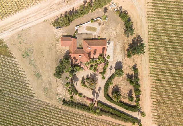 31021 Camphora Road, Soledad, CA 93960