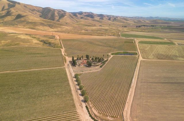 31021 Camphora Road, Soledad, CA 93960