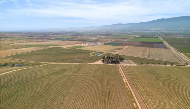 31021 Camphora Road, Soledad, CA 93960