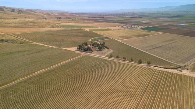 31021 Camphora Road, Soledad, CA 93960