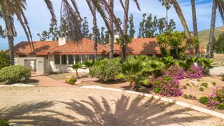 31021 Camphora Road, Soledad, CA 93960