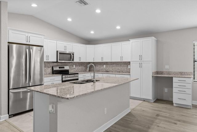 14533 Dulce Avenue, Fort Pierce, FL 34951