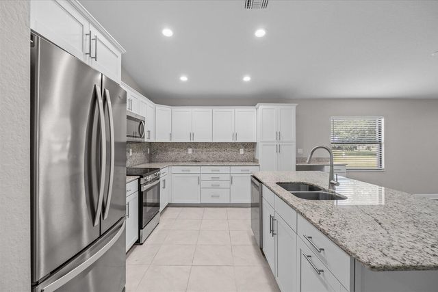 14533 Dulce Avenue, Fort Pierce, FL 34951