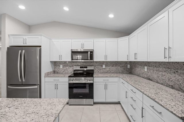 14533 Dulce Avenue, Fort Pierce, FL 34951