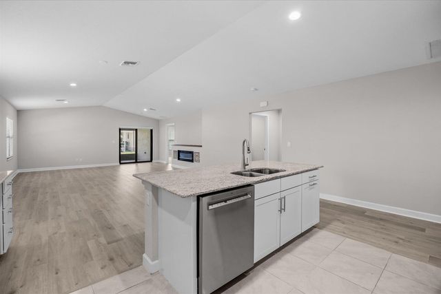 14533 Dulce Avenue, Fort Pierce, FL 34951