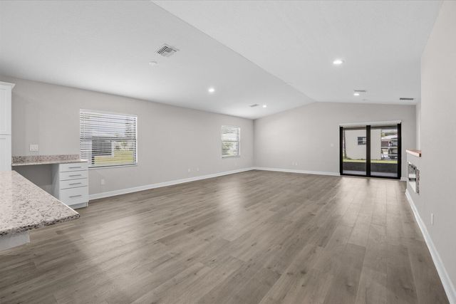 14533 Dulce Avenue, Fort Pierce, FL 34951