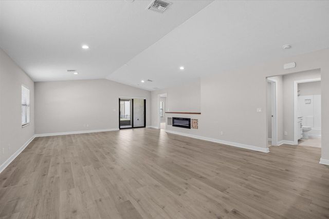 14533 Dulce Avenue, Fort Pierce, FL 34951