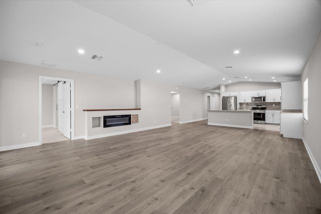 14533 Dulce Avenue, Fort Pierce, FL 34951