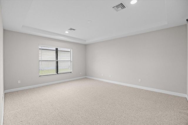 14533 Dulce Avenue, Fort Pierce, FL 34951