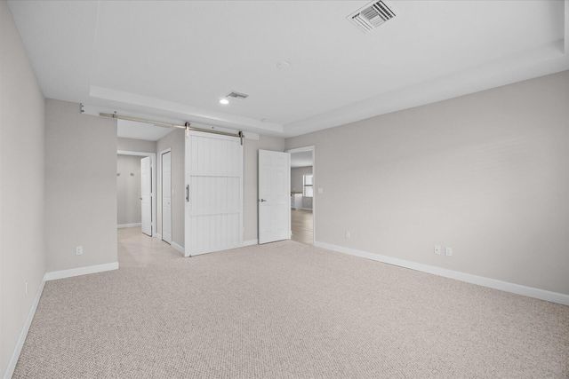 14533 Dulce Avenue, Fort Pierce, FL 34951