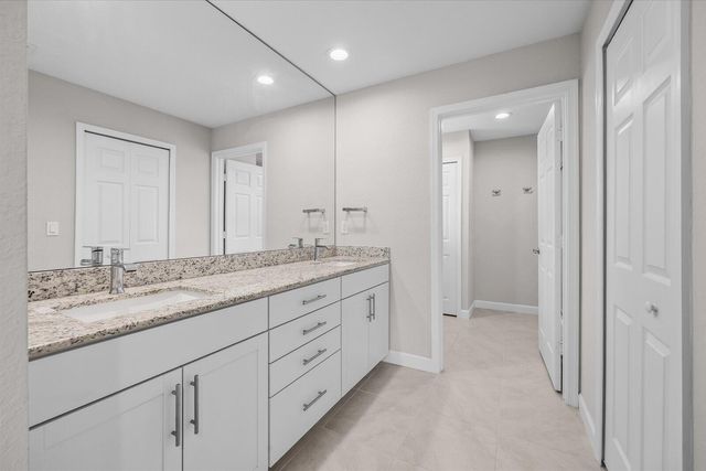 14533 Dulce Avenue, Fort Pierce, FL 34951
