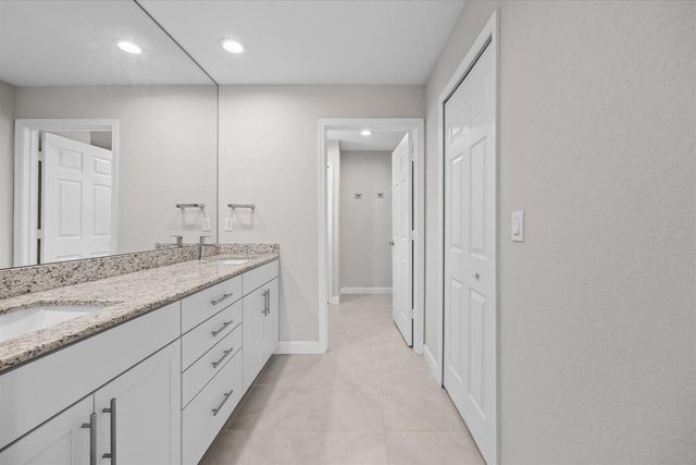 14533 Dulce Avenue, Fort Pierce, FL 34951
