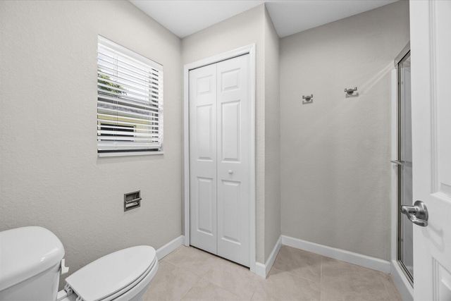 14533 Dulce Avenue, Fort Pierce, FL 34951