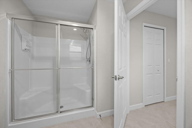 14533 Dulce Avenue, Fort Pierce, FL 34951
