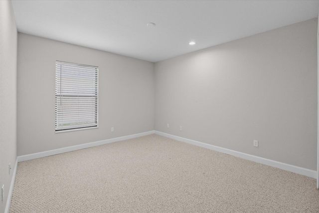 14533 Dulce Avenue, Fort Pierce, FL 34951