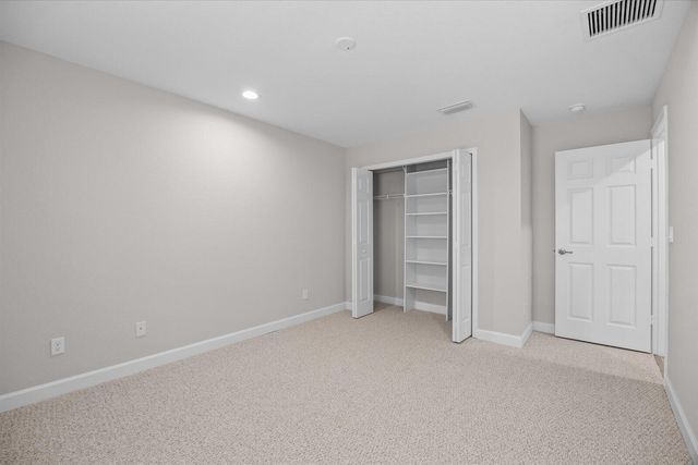 14533 Dulce Avenue, Fort Pierce, FL 34951