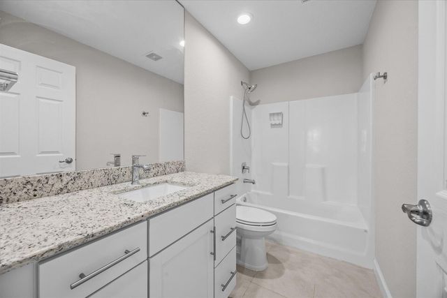 14533 Dulce Avenue, Fort Pierce, FL 34951