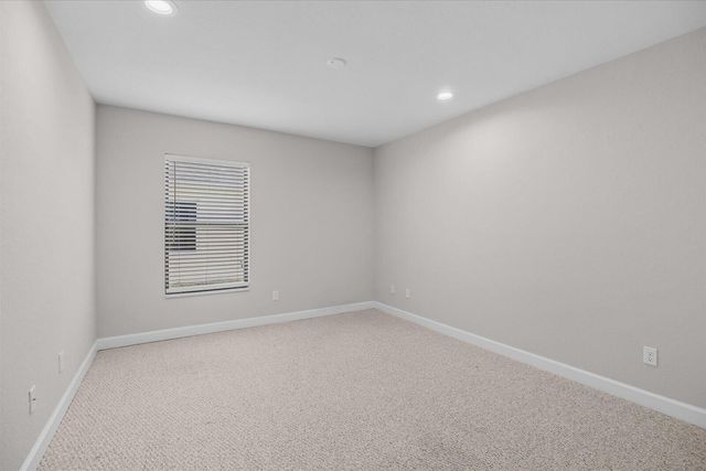 14533 Dulce Avenue, Fort Pierce, FL 34951