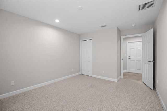 14533 Dulce Avenue, Fort Pierce, FL 34951