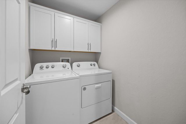 14533 Dulce Avenue, Fort Pierce, FL 34951
