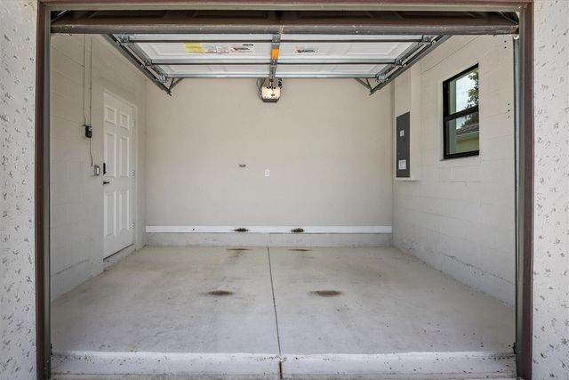 14533 Dulce Avenue, Fort Pierce, FL 34951