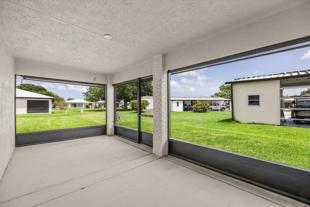14533 Dulce Avenue, Fort Pierce, FL 34951