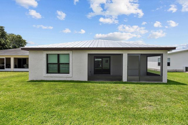 14533 Dulce Avenue, Fort Pierce, FL 34951