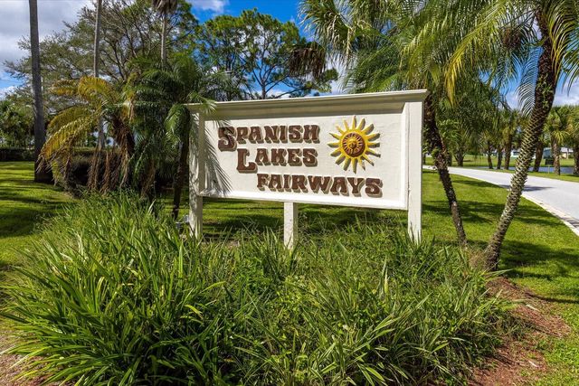 14533 Dulce Avenue, Fort Pierce, FL 34951