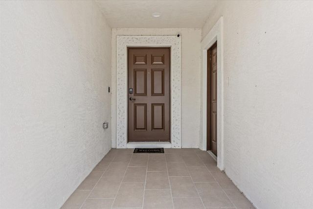 14533 Dulce Avenue, Fort Pierce, FL 34951