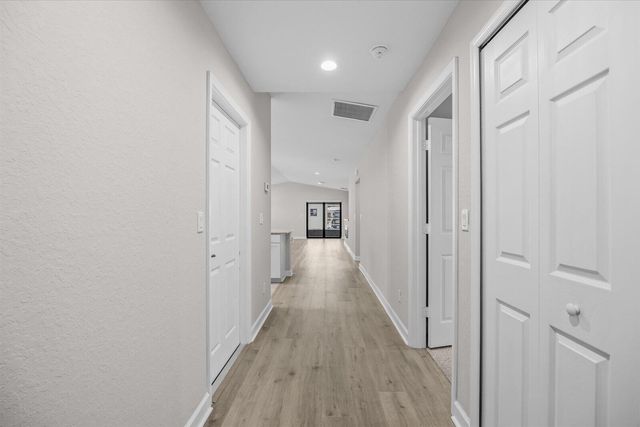 14533 Dulce Avenue, Fort Pierce, FL 34951