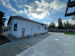 530 Bellows Court, Diamond Bar, CA 91765